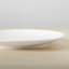 Assiette plate en grès Izie-91715705