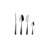 Matt brushed nickel is out of stock