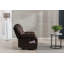 Fauteuil inclinable Alizzon-264578707