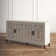 Amabel 63.38'' Sideboard