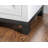 Theo Five-Drawer Chest