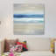 «Sway II», reproduction d'art sur toile tendue-72688760-72688761-72688762
