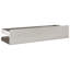 Stainless Steel Bathroom Shelves-1820580792
