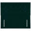 Glamour Upholstered Headboard-104420802-52216430-20413222