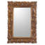 Wall Mirror