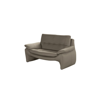 Ariock Sofa