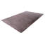 Jazz Rectangle Abstract Hand Tufted Dhurrie-98418557-98418560