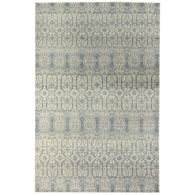 Gateway One-of-a-Kind 5'11" X 9' Area Rug