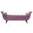 Mauve est en rupture de stock