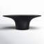 Table basse d'extérieur Paisely-1224423614