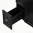 Suhavi 24 " W Freestanding Standard Free Standing 1 Single Vanity Bathroom Vanity With Ceramic Top-1646052280