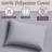 Series 1200 Brushed Microfiber Sheet Set - Wrinkle, Stain & Fade Resistant Bed Linens & Pillowcases-20058675-20058681