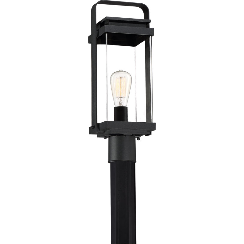 Narragansett Lantern Head