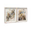 Mindfulness Set Set by Oliver Gal-852295615-1027249750