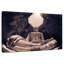 Bouddha Javetta Sukhothaï, vieille ville-111885033