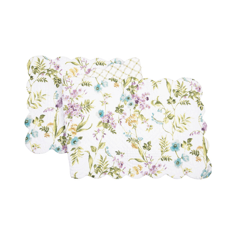 Dodi Table Runner