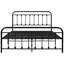 Beacon Falls Upholstered Bed-817600718
