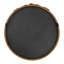 Cadre de miroir antique 30 po x 30 po