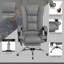 Fauteuil de massage à haut dossier xpiyaer-2014969349