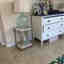Customer photo 2 of 3