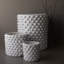 Genesta Ceramic Table Vase-982736816-982736822