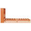 Saleem Solid Wood Bed-1607212789-1607212784