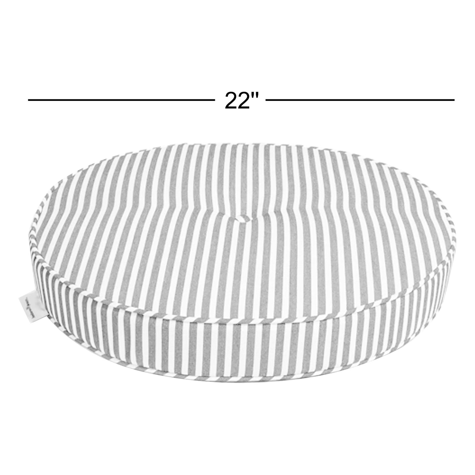 Laurens Accent Pillow, Pink