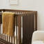 Peggy 3-in-1 Convertible Crib-572287794