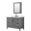 Daria 48'' W Vanity-35143923-35143924-35189612