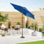 Caaliyah 4kg Umbrella Base-1643629942
