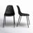 Isla Sylvester Water Resistant Dining Chair -29430695