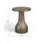 Annaley End Table-88587258