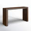 Console Finnegan-1152408421-1114431714
