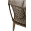 Mariami Upholstered Chaise Lounge