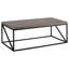 Table basse Mckay-1306064762