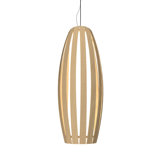 1 - Light Pendant