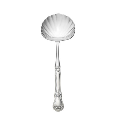 Cuillère Old Master