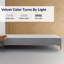 Lit en bois massif Kaslik-89360375-89360387