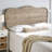 Litchford Headboard-809663985-809663991