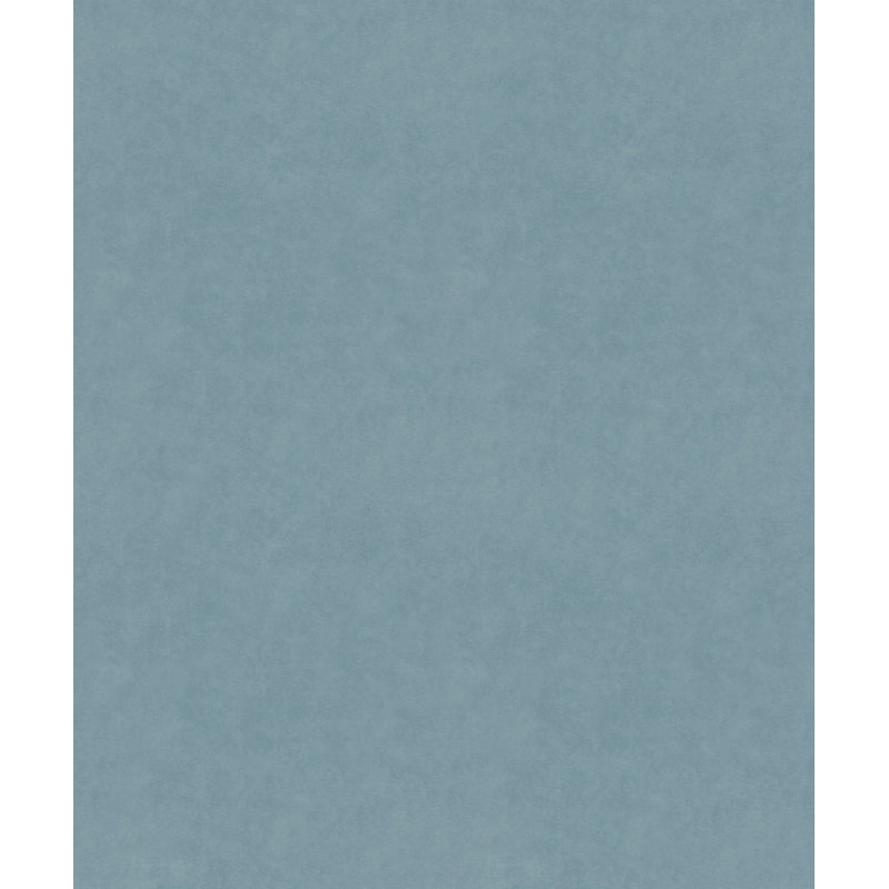 Flatbread 100% Polyester Fabric, Teal