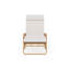 Riviera Outdoor Chaise Lounge-748361468