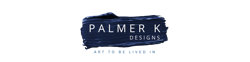 Logo PALMER K
