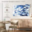 Bleu marine Leota-1566584606-1566584600
