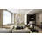 10 - Light Pendant-860704965