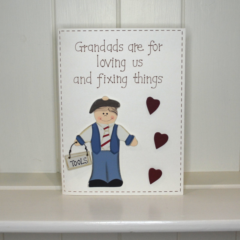 Forsyth Hand Finishing Decorative Object