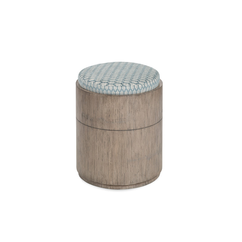 Tia Stool, Boca Sage