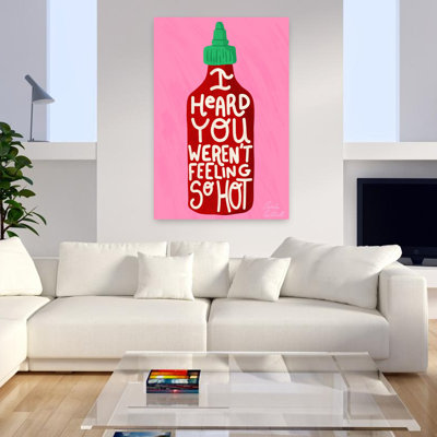 Art contemporain, art contemporain abstrait