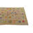 Oldfield Ivory Rug