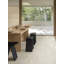 Avio Accent Stool-321552652-320988734