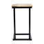 C Table